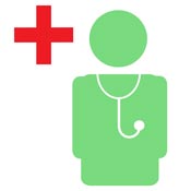 LCL Tear Diagnosis LCL Tear Diagnosis