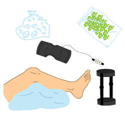 Treatment